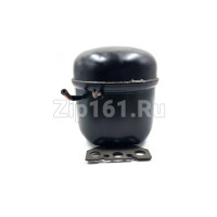 Компрессор Secop GVY75AN (R-134, 23.3C, 219Вт) Словакия