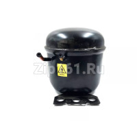 Компрессор Secop HVY57AT (R-600, -23,3С, 91Вт) Словакия