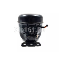 Компрессор Secop HVY57AT (R-600, -23,3С, 91Вт) Словакия