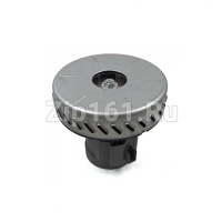 Мотор пылесоса моющий 1000W, H-137/50/40, D-144/79 11me04