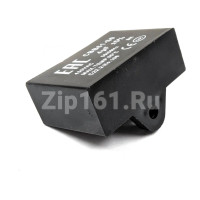 Конденсатор 4 мкф/450в