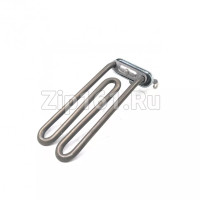 ТЭН 1800W Haier 0020400655