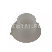 Втулка шнека для мясорубок Помощница 50680516027