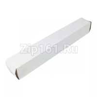 Инжектор масла FC UV01L (1/4)