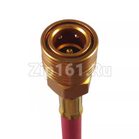 Инжектор масла FC UV01L (1/4)