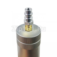 Инжектор масла FC UV01L (1/4)