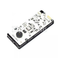 Дисплей для холодильника  ACQ85971203