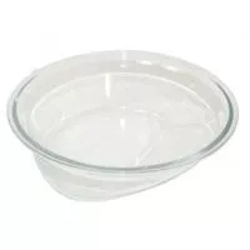 Стекло дверки (люка) Whirlpool 481245059812 Стекло дверки (люка) Whirlpool 481245059812