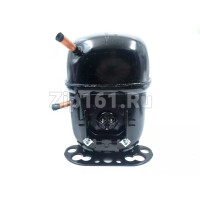 Компрессор Secop SC 12 CL (R-404, 23.3C, 517Вт) низкотемпературный