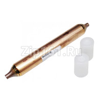 Фильтр осушитель Interdryers 50гр 6,5 х 6,5
