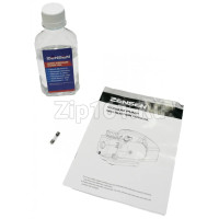 Вакуумный насос VPB - 2 S ( mini Z - 3 B ) Вакуумный насос VPB - 2 S ( mini Z - 3 B )