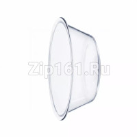 Стекло люка  354128