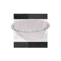 Стекло дверки  00675797