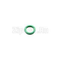 CH - 238 Набор прокладок и уплотнителей для шлангов и муфт: QC-L, QC-H, QC-12L, QC-12H, CH-340