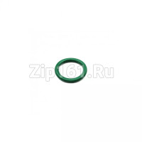 CH - 238 Набор прокладок и уплотнителей для шлангов и муфт: QC-L, QC-H, QC-12L, QC-12H, CH-340