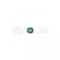 CH - 238 Набор прокладок и уплотнителей для шлангов и муфт: QC-L, QC-H, QC-12L, QC-12H, CH-340