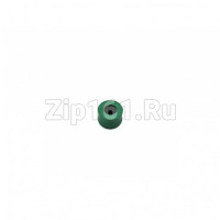 CH - 238 Набор прокладок и уплотнителей для шлангов и муфт: QC-L, QC-H, QC-12L, QC-12H, CH-340