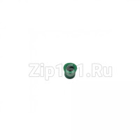 CH - 238 Набор прокладок и уплотнителей для шлангов и муфт: QC-L, QC-H, QC-12L, QC-12H, CH-340