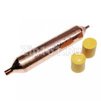 Фильтр осушитель, 50гр, 6,5х2,5