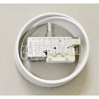 Термостат K-56 RANCO L1915(1955) для Атлант 1704,  ТАМ-125