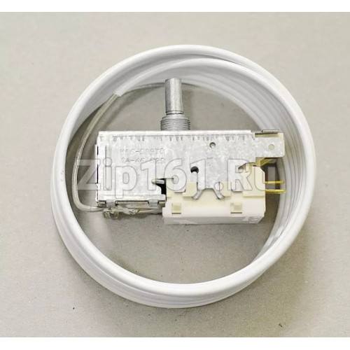 Термостат K-56 RANCO L1915(1955) для Атлант 1704,  ТАМ-125