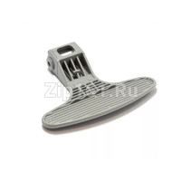 Ручки люка Beko 2821580200