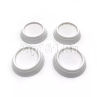 Подставка антивибрационная под ножки СМА