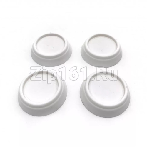 Подставка антивибрационная под ножки СМА