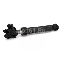 Амортизатор стиральной машины (Cima, 120N, 165-250мм, 10мм) Whirlpool 481252918043