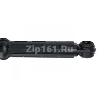 Амортизатор стиральной машины (Cima, 120N, 165-250мм, 10мм) Whirlpool 481252918043