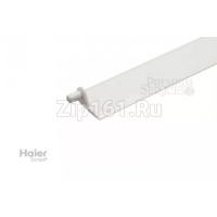 Воздушная лопасть, крыло Haier A001A1231140