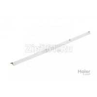 Воздушная лопасть, крыло Haier A001A1231140