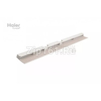 Воздушная лопасть, крыло Haier A0010207625