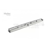 Воздушная лопасть, крыло Haier A0010828593