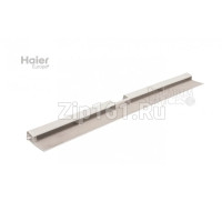 Воздушная лопасть, крыло Haier A0010207490C Воздушная лопасть, крыло Haier A0010207490C