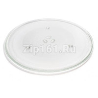 Тарелка СВЧ , 345 mm DE74-20016A, DE74-20016B, DE74-20031A