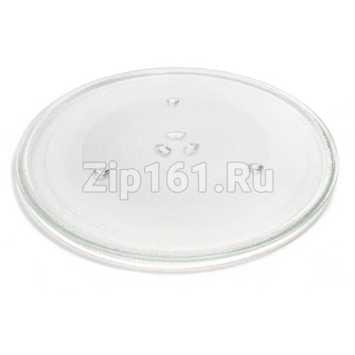 Тарелка СВЧ , 345 mm DE74-20016A, DE74-20016B, DE74-20031A