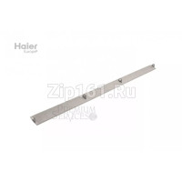 Воздушная лопасть, крыло (top) Haier A0010208510C