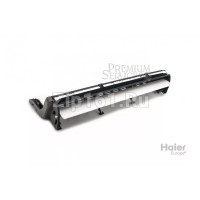 Поддон Haier A0010862174