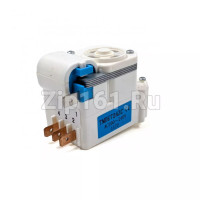 Таймер оттайки холодильника No Frost DEFROST DS-005 TMDE 724ZC