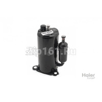Компрессор Haier A0010709217 Rechi 44A203A R410, 2.5кВт 9000BTU Компрессор Haier A0010709217 Rechi 44A203A R410, 2.5кВт 9000BTU