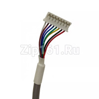 Панель дисплея Haier A0011800325D