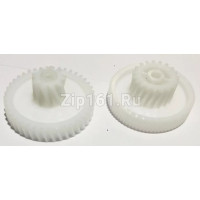 Комплект шестеренок REDMOND, Zelmer. для моделей 686.5A, 686.8A, 886.8, 986.83, 986.85, 986.86, 986.