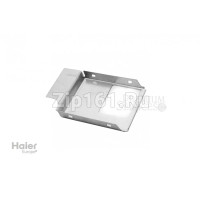 Электрическая защитная коробка Haier A0010100918 Электрическая защитная коробка Haier A0010100918