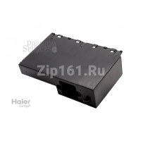 Блок управления Haier A0010207499A Блок управления Haier A0010207499A