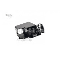 Блок управления Haier A0010201181