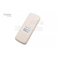 Контроллер Haier 0010400357