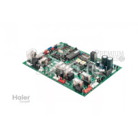 Плата управления IE Haier 0010450337