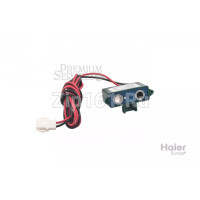 Отрицательный ионный генератор Haier A0010401525