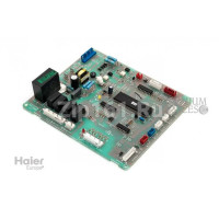 Внешная плата управления Haier A0010402536